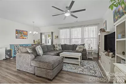 33 Cedar Hill Road, Hendersonville, NC 28792 - Photo 7