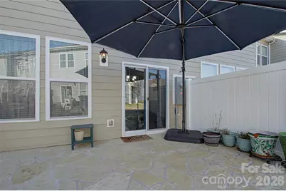 33 Cedar Hill Road, Hendersonville, NC 28792 - Photo 45