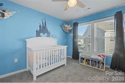 33 Cedar Hill Road, Hendersonville, NC 28792 - Photo 33