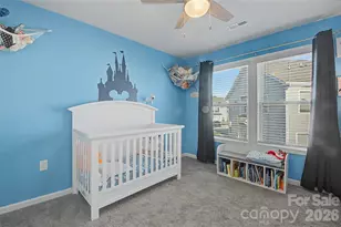 33 Cedar Hl Rd, Hendersonville, NC 28792 - Photo 33