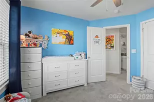 33 Cedar Hl Rd, Hendersonville, NC 28792 - Photo 35