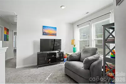 33 Cedar Hill Road, Hendersonville, NC 28792 - Photo 23