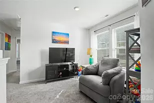 33 Cedar Hl Rd, Hendersonville, NC 28792 - Photo 23