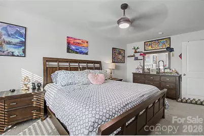 33 Cedar Hill Road, Hendersonville, NC 28792 - Photo 27