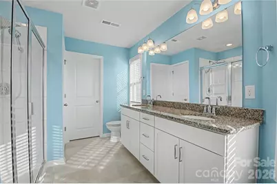 33 Cedar Hill Road, Hendersonville, NC 28792 - Photo 31