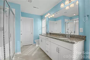 33 Cedar Hl Rd, Hendersonville, NC 28792 - Photo 31