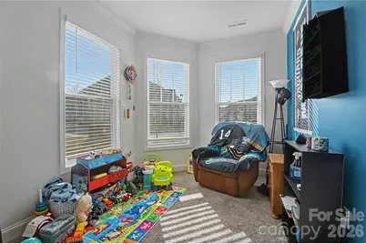 33 Cedar Hill Road, Hendersonville, NC 28792 - Photo 21