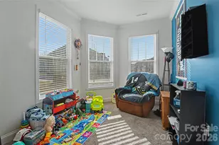 33 Cedar Hl Rd, Hendersonville, NC 28792 - Photo 21