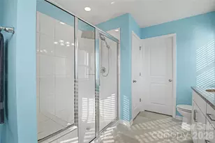 33 Cedar Hl Rd, Hendersonville, NC 28792 - Photo 29