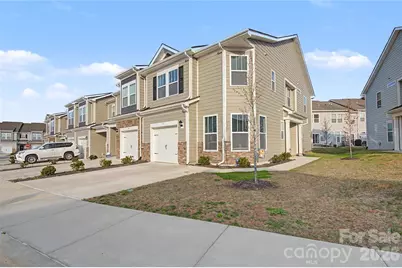 33 Cedar Hill Road, Hendersonville, NC 28792 - Photo 5