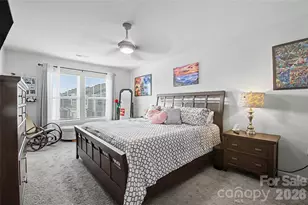 33 Cedar Hl Rd, Hendersonville, NC 28792 - Photo 25