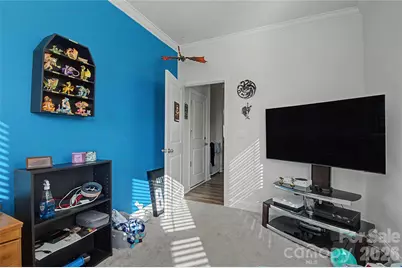 33 Cedar Hill Road, Hendersonville, NC 28792 - Photo 19