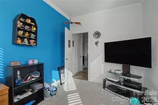 33 Cedar Hl Rd, Hendersonville, NC 28792 - Photo 19