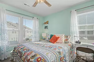 33 Cedar Hl Rd, Hendersonville, NC 28792 - Photo 39