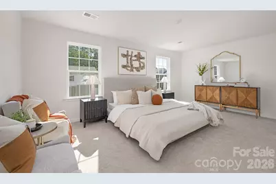 146 Falling Up Lane, Salisbury, NC 28147 - Photo 17