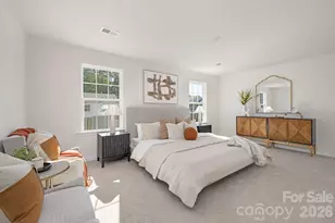 146 Falling Up Ln, Salisbury, NC 28147 - Photo 17