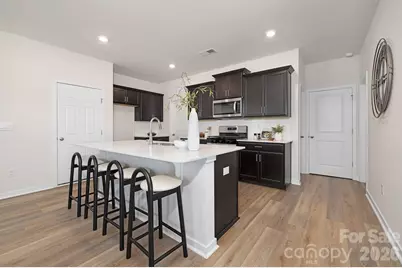 146 Falling Up Lane, Salisbury, NC 28147 - Photo 7