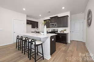 146 Falling Up Ln, Salisbury, NC 28147 - Photo 7