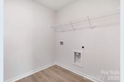 146 Falling Up Lane, Salisbury, NC 28147 - Photo 29