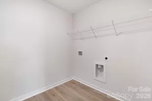 146 Falling Up Ln, Salisbury, NC 28147 - Photo 29