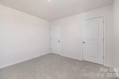 146 Falling Up Lane, Salisbury, NC 28147 - Photo 23