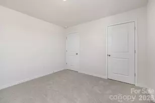 146 Falling Up Ln, Salisbury, NC 28147 - Photo 23