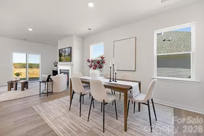 146 Falling Up Lane, Salisbury, NC 28147 - Photo 9