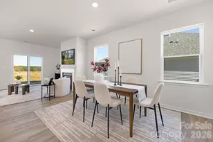 146 Falling Up Ln, Salisbury, NC 28147 - Photo 9