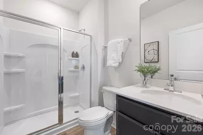 146 Falling Up Lane, Salisbury, NC 28147 - Photo 15