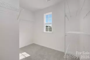 146 Falling Up Ln, Salisbury, NC 28147 - Photo 21