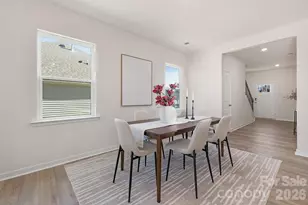 146 Falling Up Ln, Salisbury, NC 28147 - Photo 11