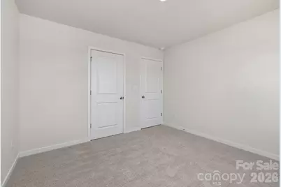 146 Falling Up Lane, Salisbury, NC 28147 - Photo 27