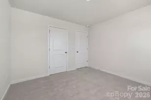 146 Falling Up Ln, Salisbury, NC 28147 - Photo 27