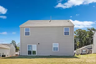 146 Falling Up Ln, Salisbury, NC 28147 - Photo 31