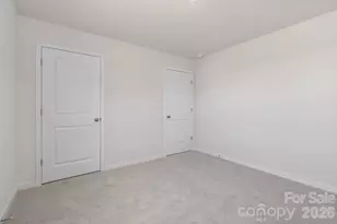 146 Falling Up Ln, Salisbury, NC 28147 - Photo 25