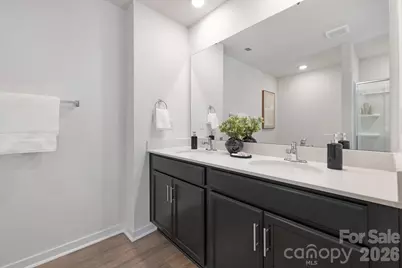 146 Falling Up Lane, Salisbury, NC 28147 - Photo 19