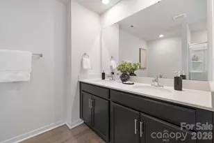 146 Falling Up Ln, Salisbury, NC 28147 - Photo 19