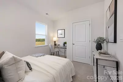 146 Falling Up Lane, Salisbury, NC 28147 - Photo 13