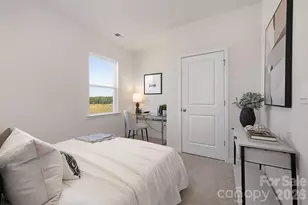 146 Falling Up Ln, Salisbury, NC 28147 - Photo 13