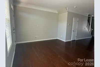 10976 Cedar Walk Lane, Charlotte, NC 28277 - Photo 5