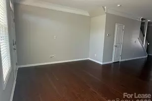 10976 Cedar Walk Lane, Charlotte, NC 28277 - Photo 5