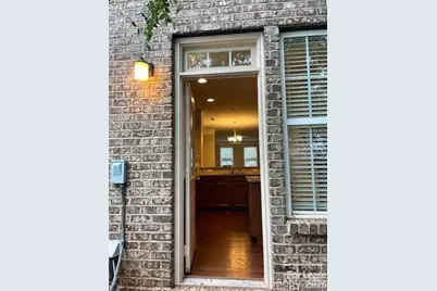 10976 Cedar Walk Lane, Charlotte, NC 28277 - Photo 17