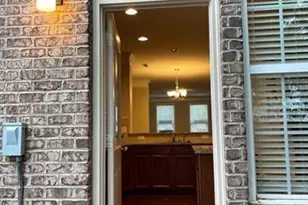 10976 Cedar Walk Lane, Charlotte, NC 28277 - Photo 17