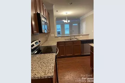 10976 Cedar Walk Lane, Charlotte, NC 28277 - Photo 11