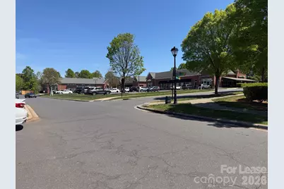 10976 Cedar Walk Lane, Charlotte, NC 28277 - Photo 25