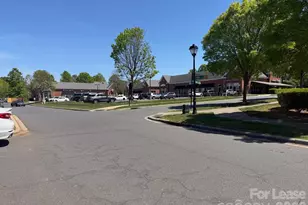 10976 Cedar Walk Lane, Charlotte, NC 28277 - Photo 25