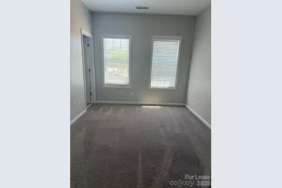 10976 Cedar Walk Lane, Charlotte, NC 28277 - Photo 21