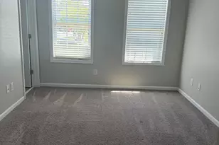 10976 Cedar Walk Lane, Charlotte, NC 28277 - Photo 21