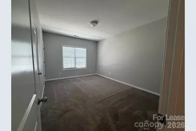 10976 Cedar Walk Lane, Charlotte, NC 28277 - Photo 19