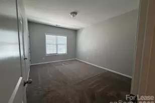 10976 Cedar Walk Lane, Charlotte, NC 28277 - Photo 19